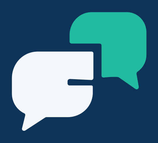 Evolve Sales logo